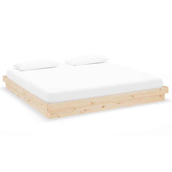 Zobrazuje sa obr&aacute;zok produktu 1 z 10
