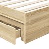 N&aacute;hľadov&yacute; obr&aacute;zok produktu 11 of 14