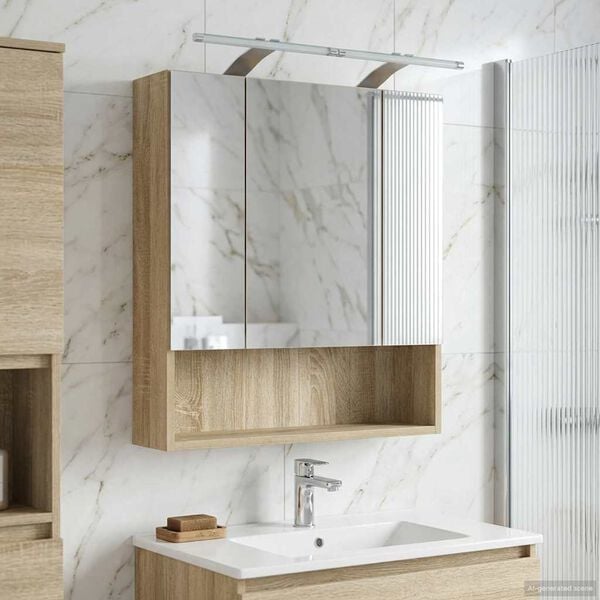 Zobrazuje sa obr&aacute;zok produktu 2 z 13