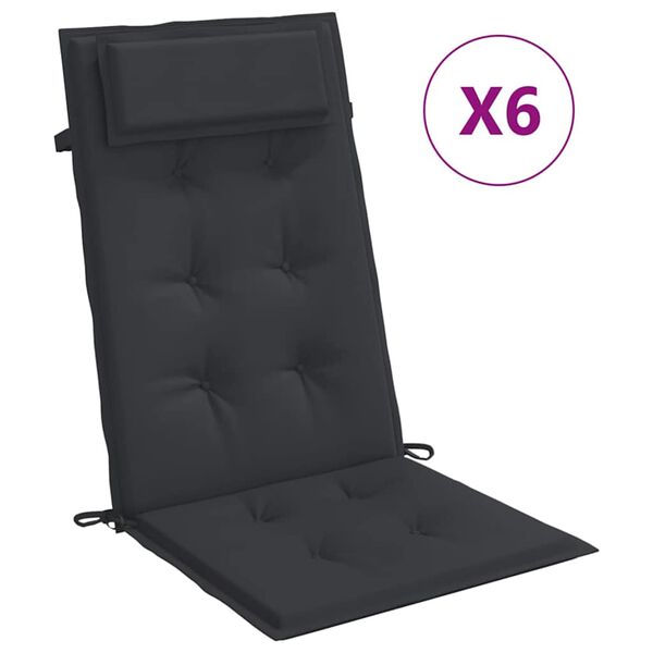 Zobrazuje sa obr&aacute;zok produktu 1 z 10
