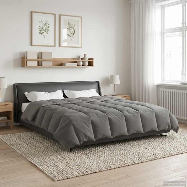 Zobrazuje sa obr&aacute;zok produktu 4 z 10