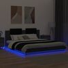 N&aacute;hľadov&yacute; obr&aacute;zok produktu 4 of 15