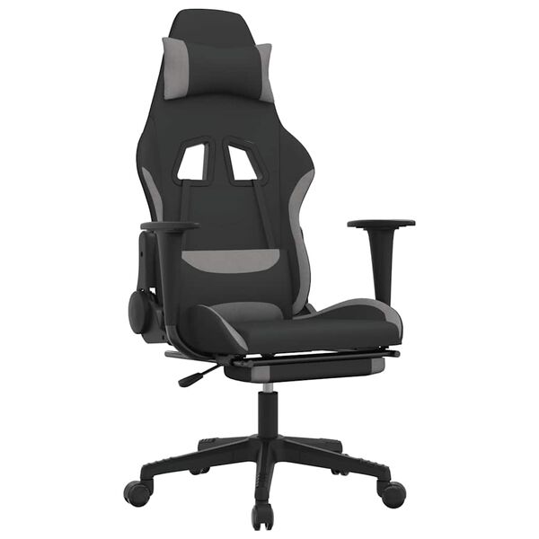 Zobrazuje sa obr&aacute;zok produktu 1 z 15