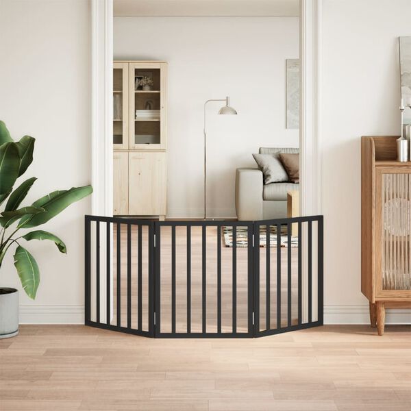 Zobrazuje sa obr&aacute;zok produktu 3 z 9