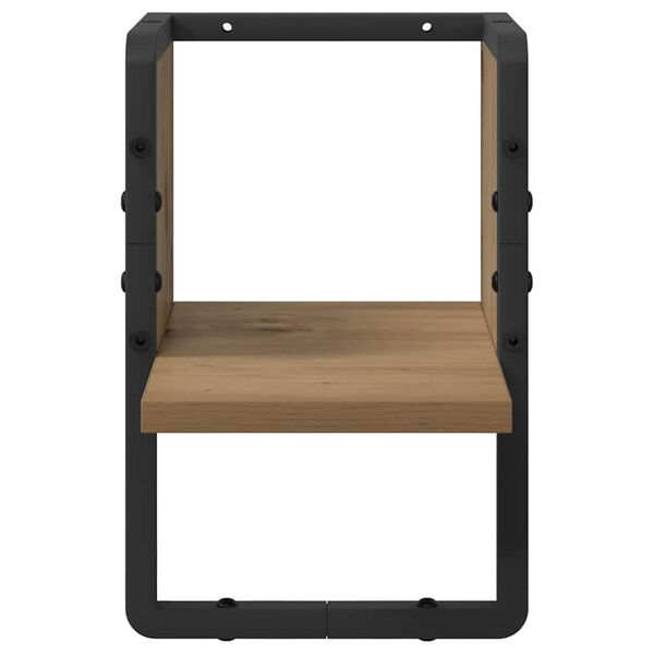 Zobrazuje sa obr&aacute;zok produktu 4 z 8