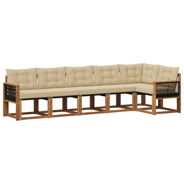 Zobrazuje sa obr&aacute;zok produktu 1 z 10