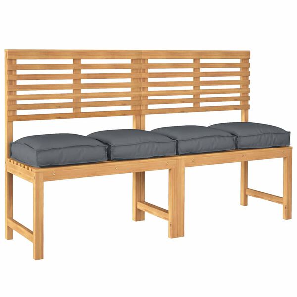 Zobrazuje sa obr&aacute;zok produktu 3 z 16