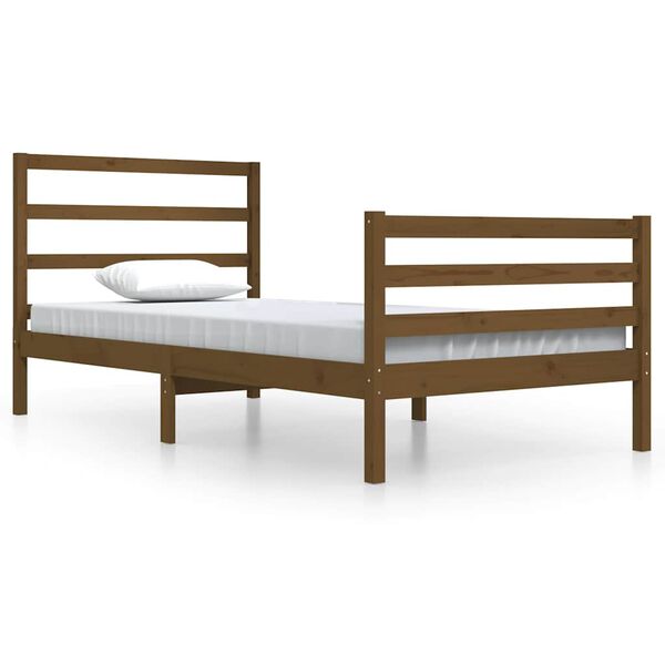 Zobrazuje sa obr&aacute;zok produktu 1 z 6