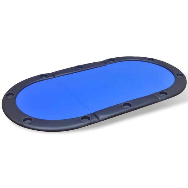 Zobrazuje sa obr&aacute;zok produktu 1 z 7
