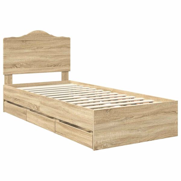 Zobrazuje sa obr&aacute;zok produktu 4 z 13