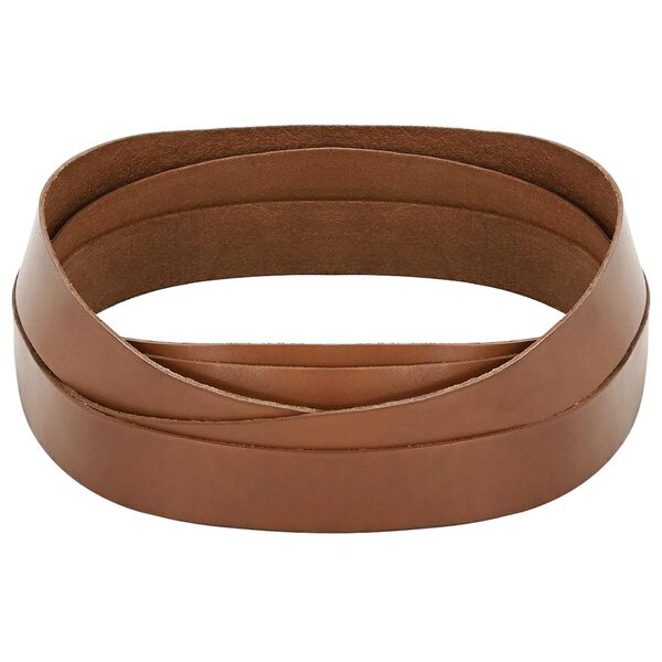 Zobrazuje sa obr&aacute;zok produktu 1 z 8