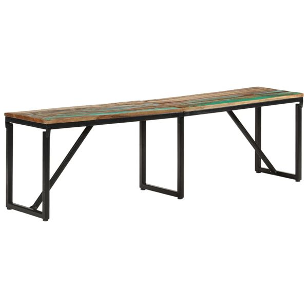 Zobrazuje sa obr&aacute;zok produktu 1 z 12
