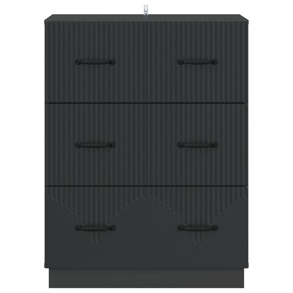 Zobrazuje sa obr&aacute;zok produktu 4 z 10