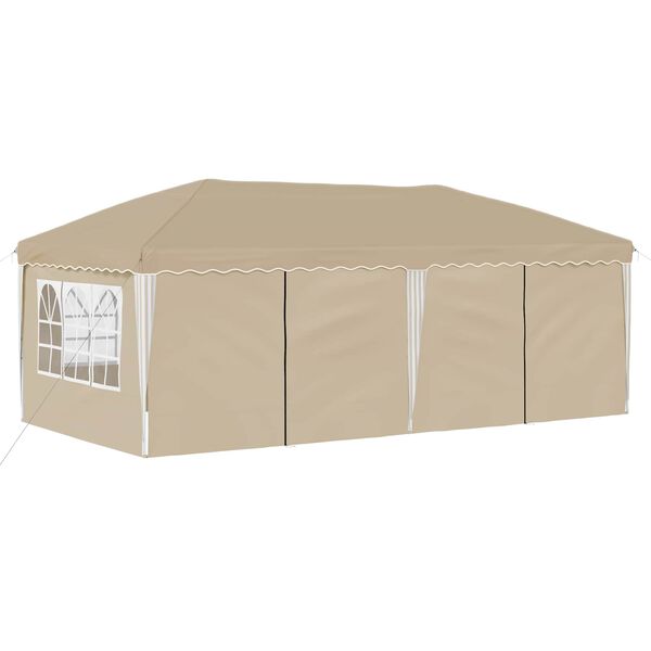 Zobrazuje sa obr&aacute;zok produktu 4 z 19