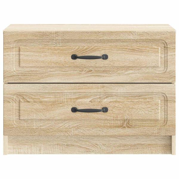 Zobrazuje sa obr&aacute;zok produktu 4 z 9