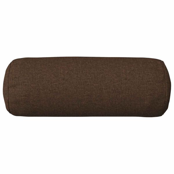 Zobrazuje sa obr&aacute;zok produktu 4 z 10