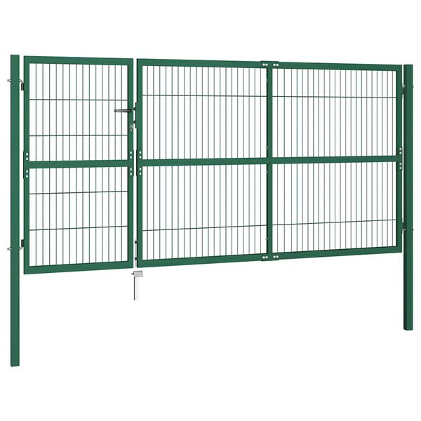 Zobrazuje sa obr&aacute;zok produktu 2 z 5