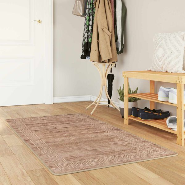 Zobrazuje sa obr&aacute;zok produktu 2 z 7