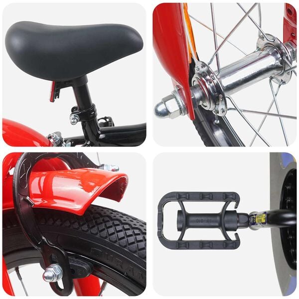 Zobrazuje sa obr&aacute;zok produktu 4 z 9