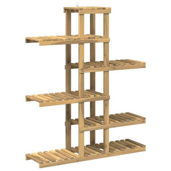 Zobrazuje sa obr&aacute;zok produktu 1 z 6