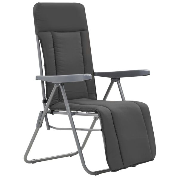 Zobrazuje sa obr&aacute;zok produktu 2 z 11