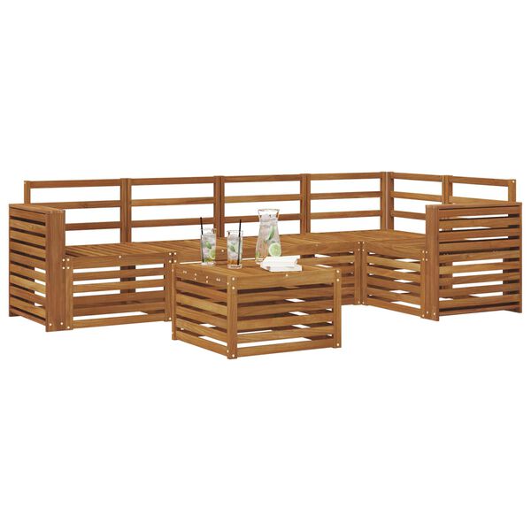 Zobrazuje sa obr&aacute;zok produktu 3 z 12