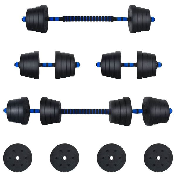 Zobrazuje sa obr&aacute;zok produktu 1 z 11