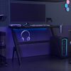 N&aacute;hľadov&yacute; obr&aacute;zok produktu 3 of 13
