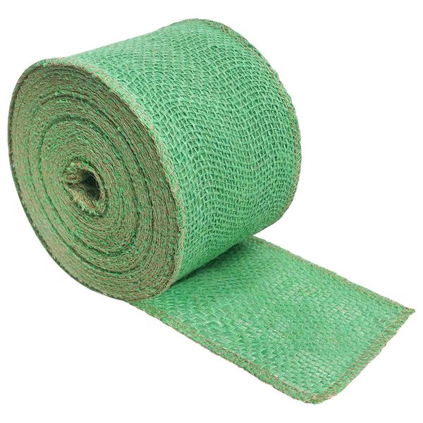 Zobrazuje sa obr&aacute;zok produktu 1 z 7