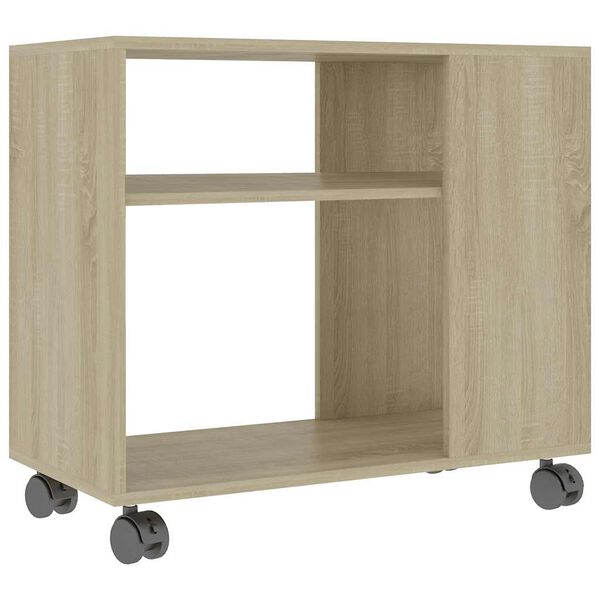 Zobrazuje sa obr&aacute;zok produktu 1 z 6