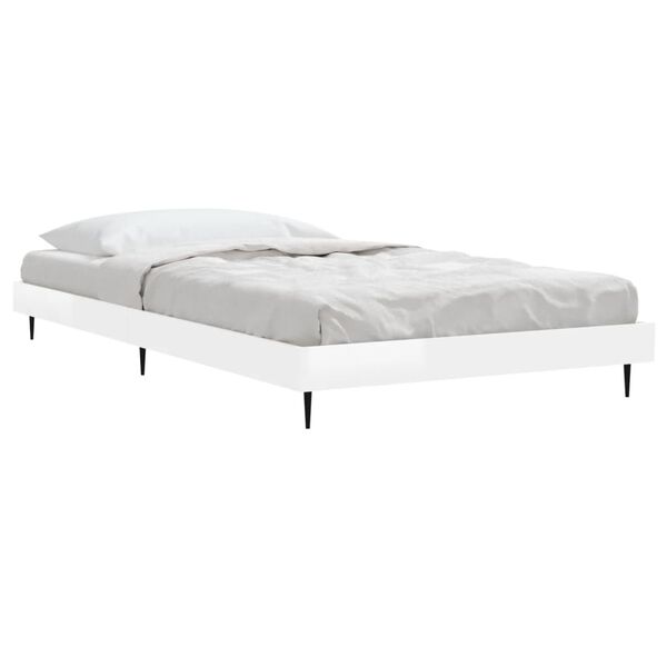 Zobrazuje sa obr&aacute;zok produktu 3 z 10
