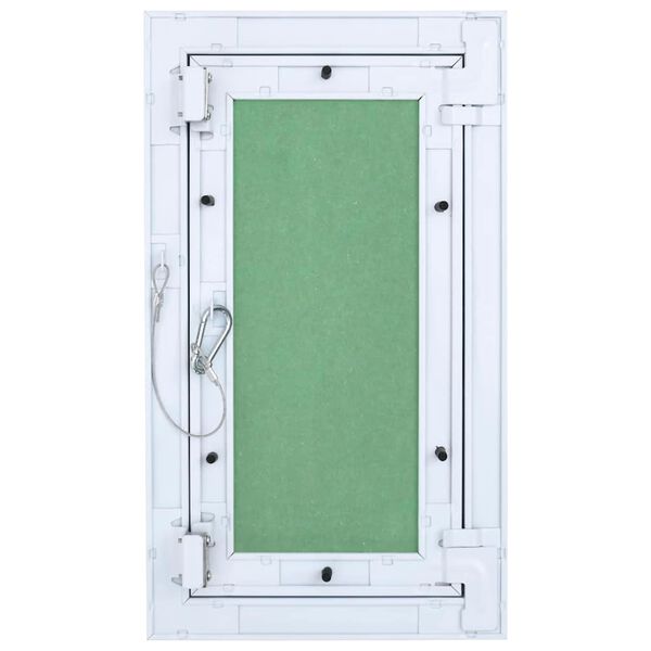 Zobrazuje sa obr&aacute;zok produktu 4 z 10