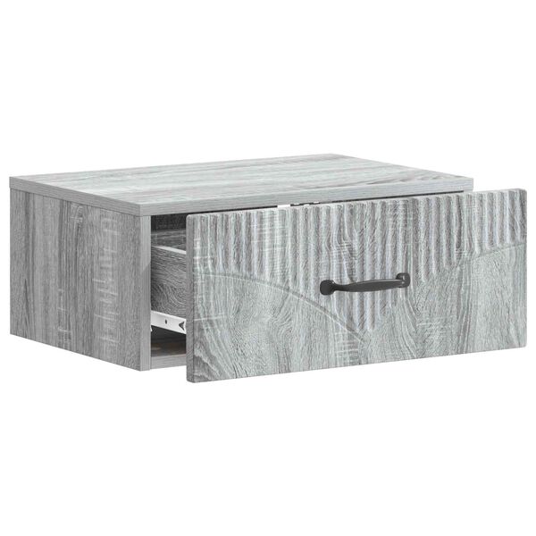 Zobrazuje sa obr&aacute;zok produktu 4 z 9