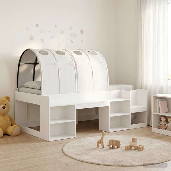 Zobrazuje sa obr&aacute;zok produktu 2 z 11