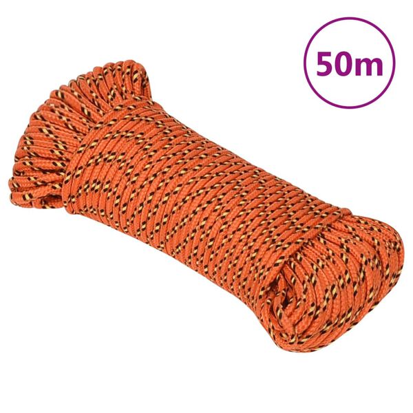 Zobrazuje sa obr&aacute;zok produktu 1 z 6