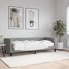 N&aacute;hľadov&yacute; obr&aacute;zok produktu 2 of 12