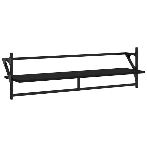 Zobrazuje sa obr&aacute;zok produktu 4 z 16