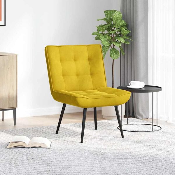 Zobrazuje sa obr&aacute;zok produktu 2 z 11