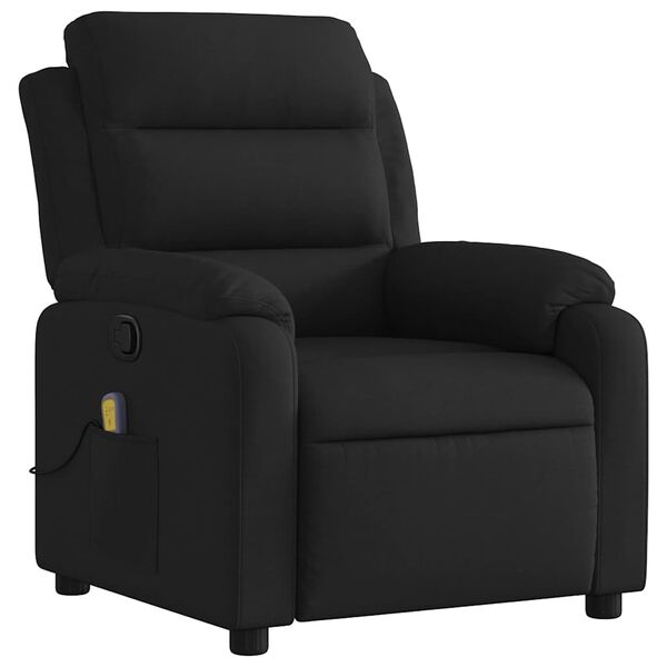 Zobrazuje sa obr&aacute;zok produktu 4 z 13