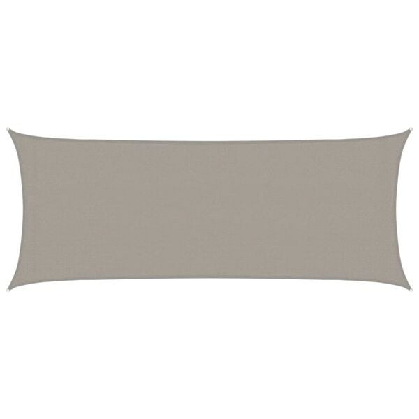 Zobrazuje sa obr&aacute;zok produktu 1 z 10