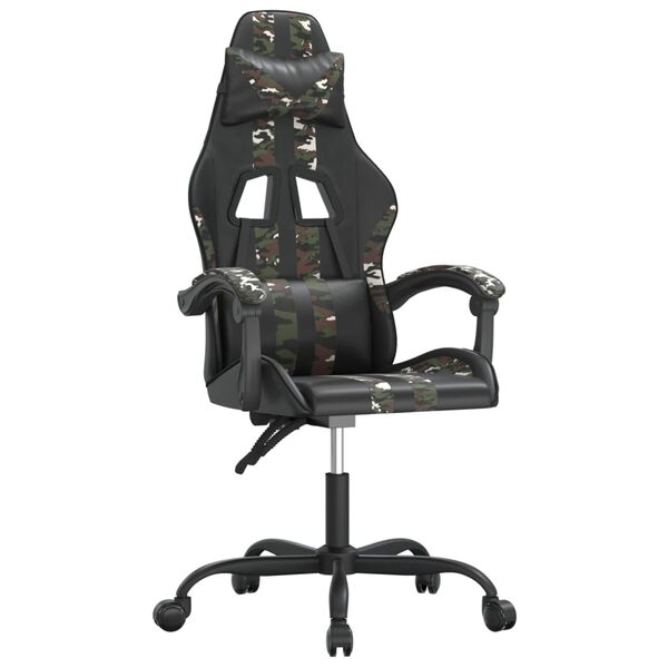 Zobrazuje sa obr&aacute;zok produktu 1 z 14