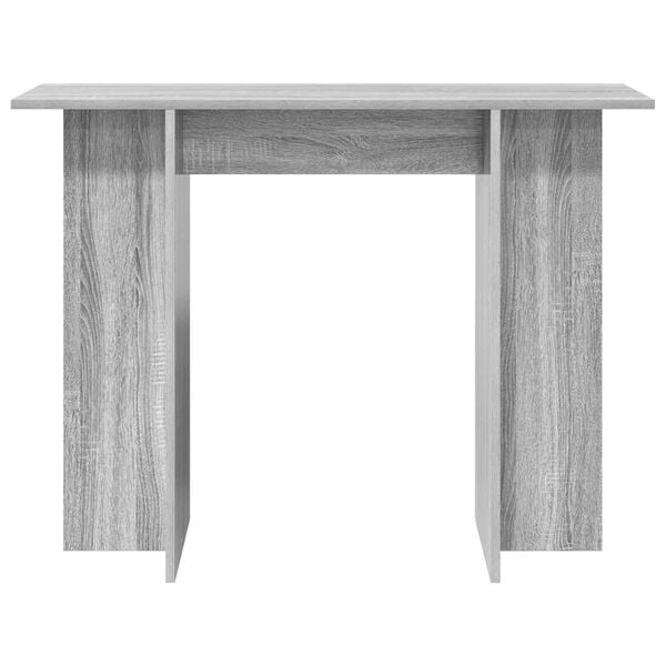 Zobrazuje sa obr&aacute;zok produktu 3 z 7