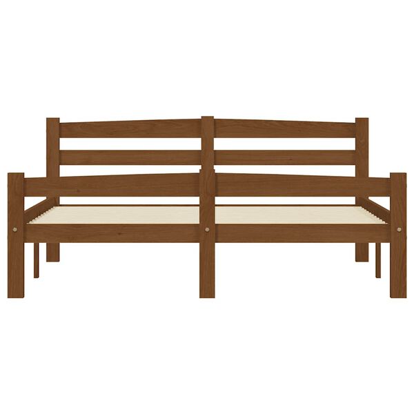 Zobrazuje sa obr&aacute;zok produktu 4 z 7