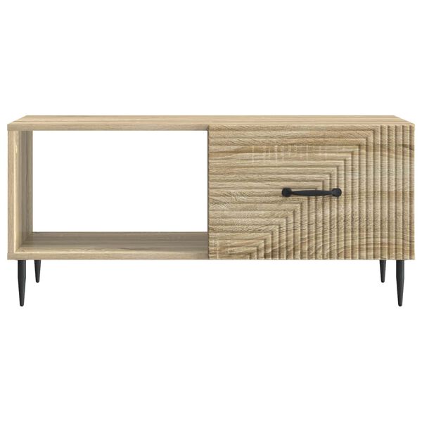 Zobrazuje sa obr&aacute;zok produktu 4 z 10