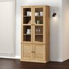 N&aacute;hľadov&yacute; obr&aacute;zok produktu 2 of 10