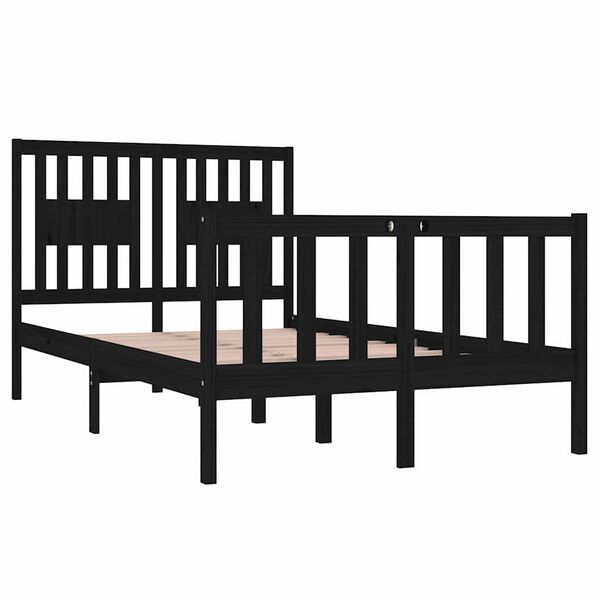 Zobrazuje sa obr&aacute;zok produktu 4 z 6