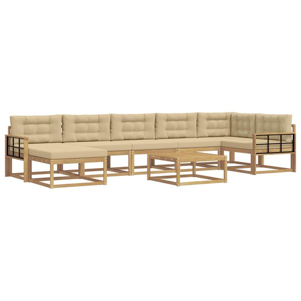 Zobrazuje sa obr&aacute;zok produktu 1 z 10
