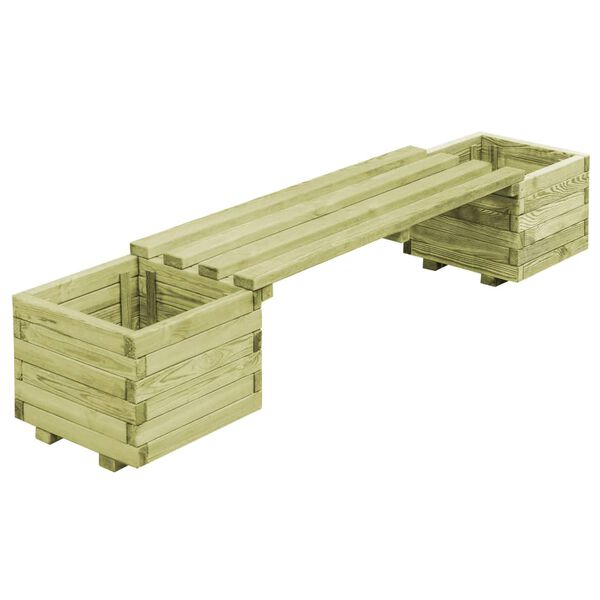 Zobrazuje sa obr&aacute;zok produktu 1 z 6