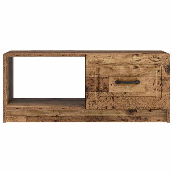 Zobrazuje sa obr&aacute;zok produktu 4 z 10