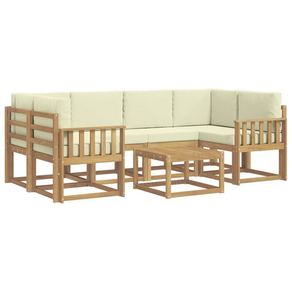 Zobrazuje sa obr&aacute;zok produktu 1 z 8